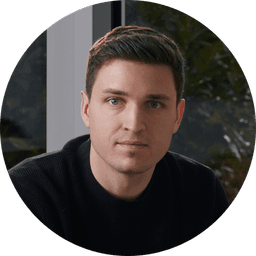 Marek Kriz